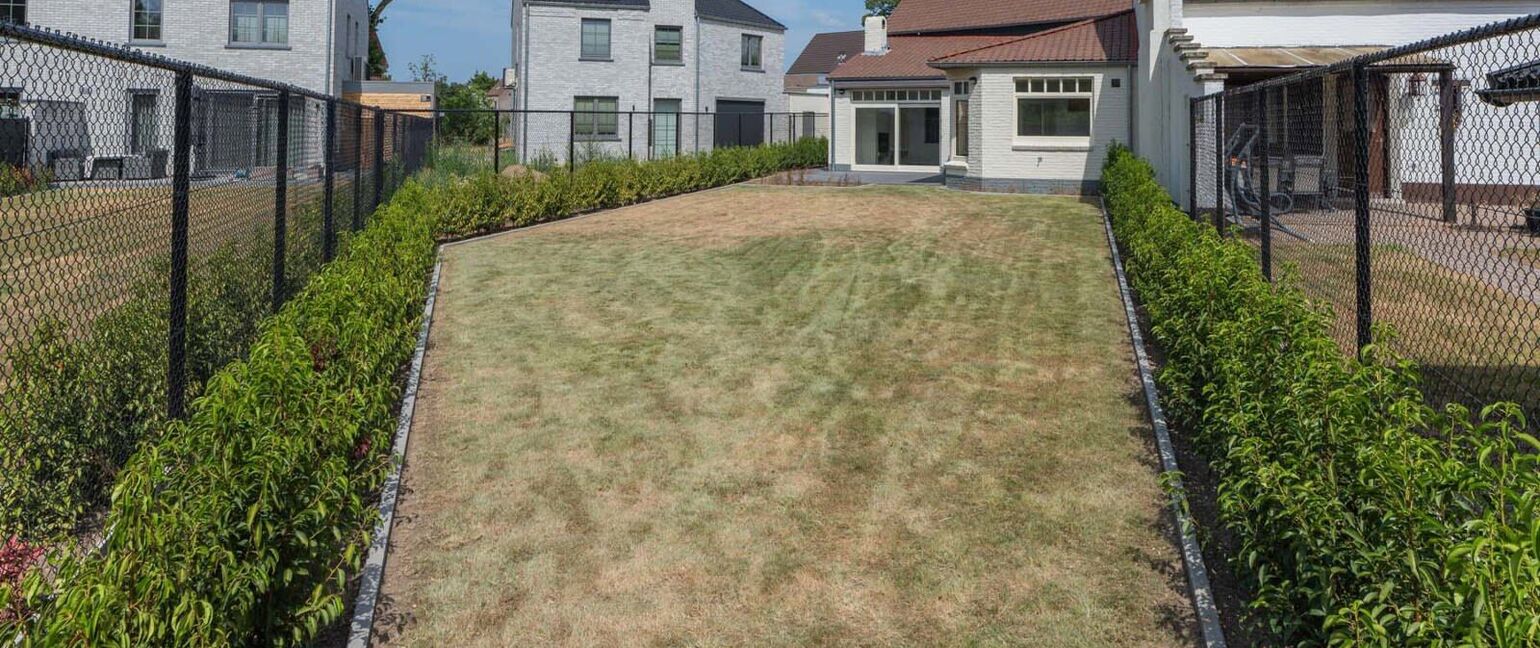 Huis te koop in Dilsen-Stokkem
