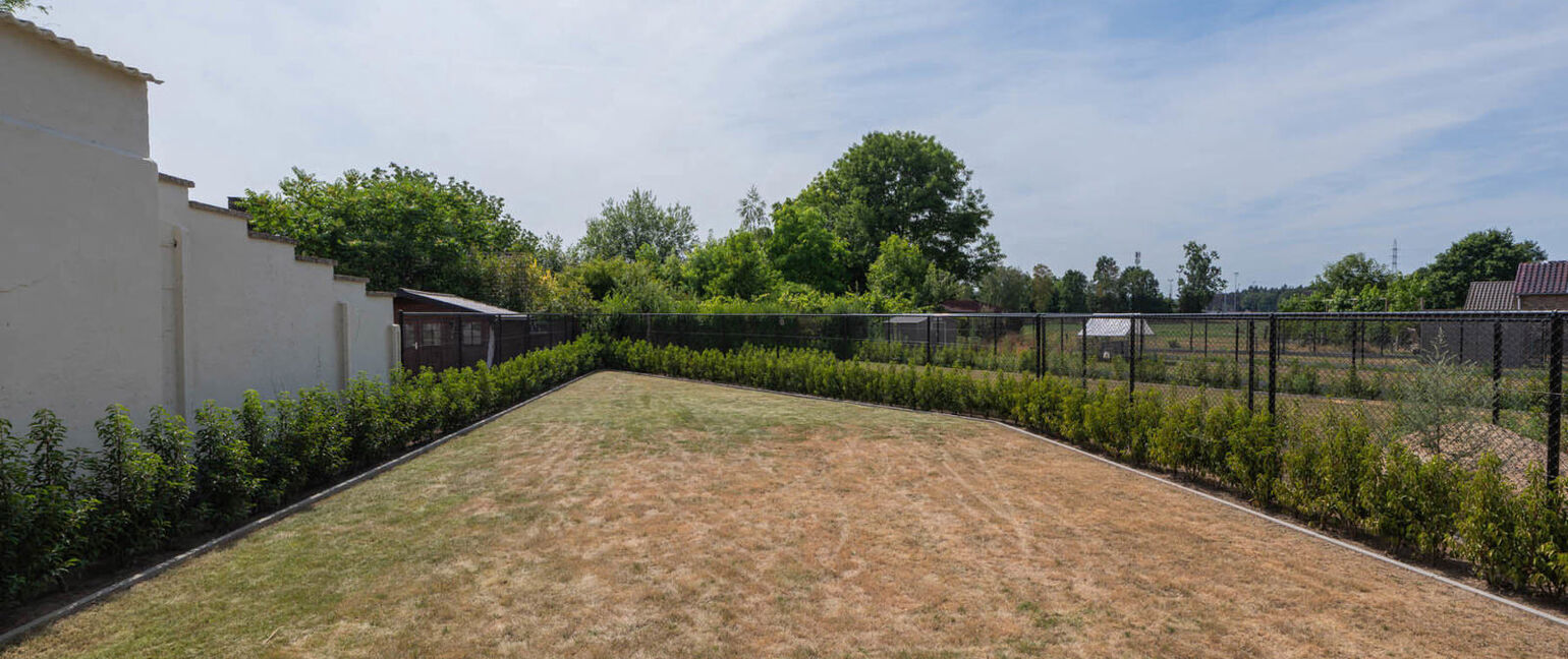 Huis te koop in Dilsen-Stokkem