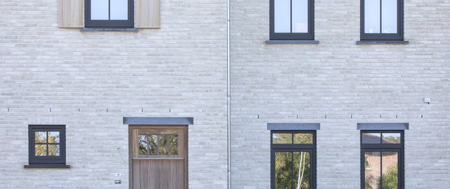 Huis te koop in Dilsen-Stokkem