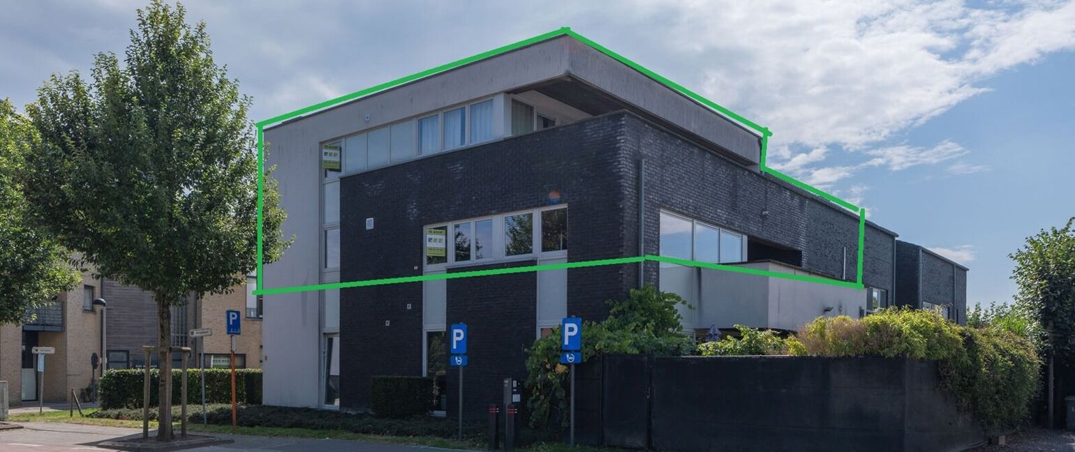Huis te koop in Dilsen-Stokkem