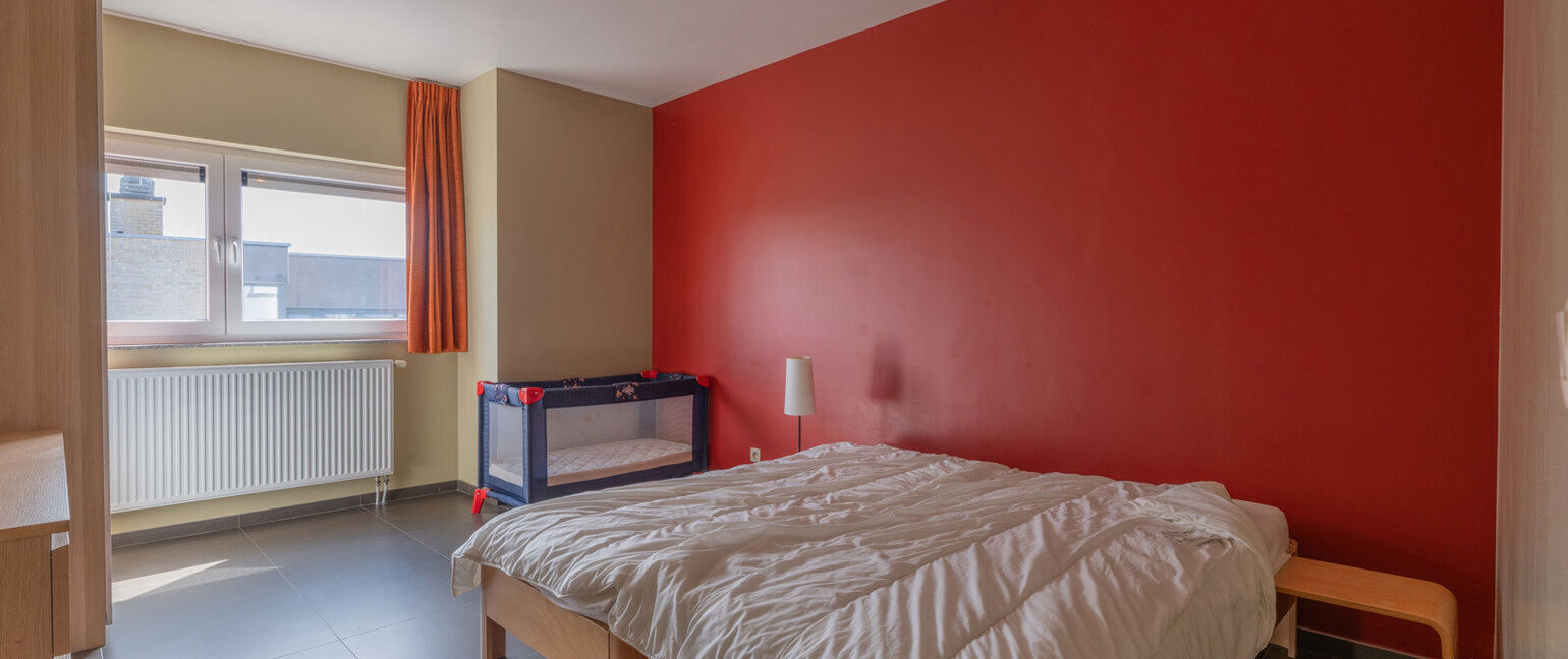 Huis te koop in Dilsen-Stokkem