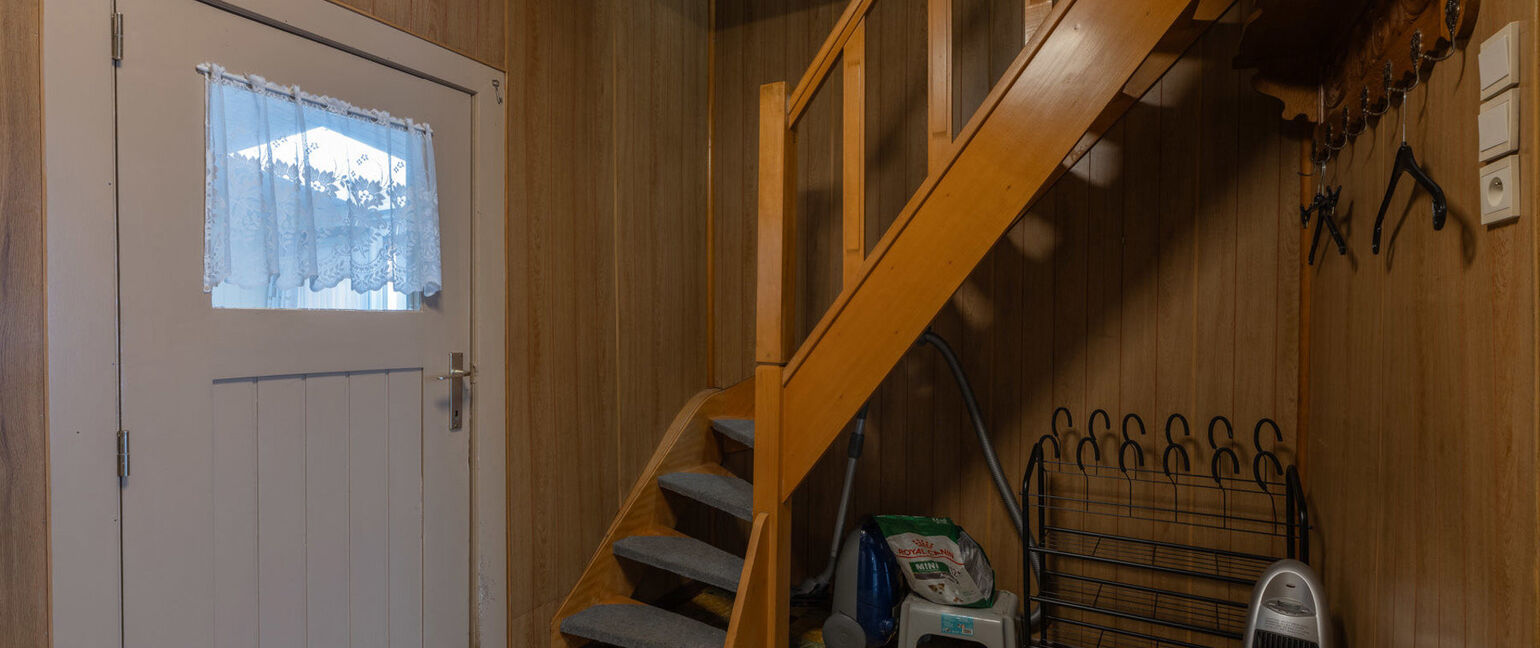 Huis te koop in Dilsen-Stokkem