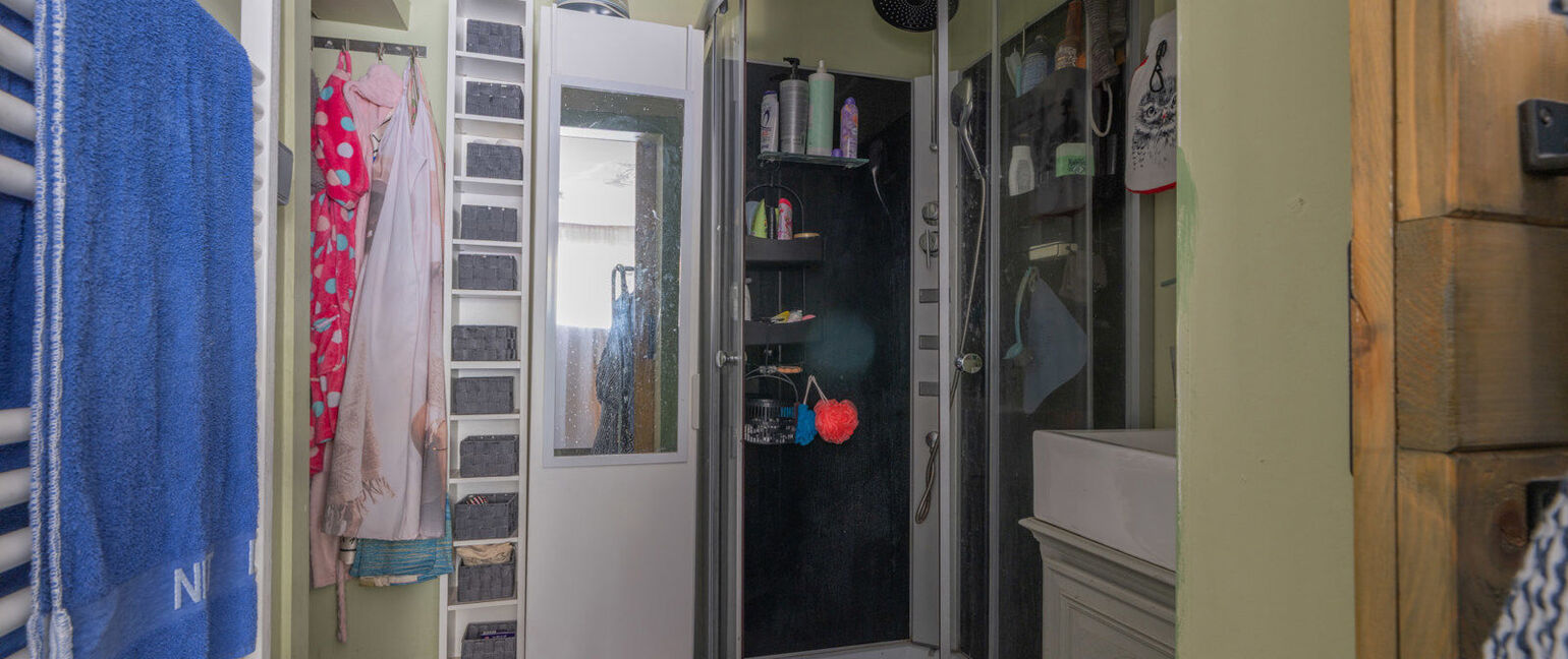 Huis te koop in Genk