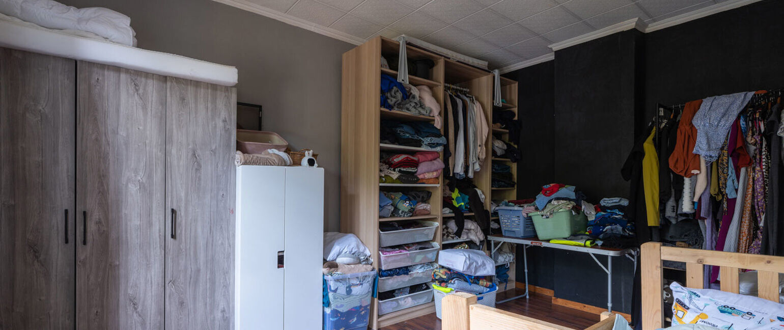 Huis te koop in Genk