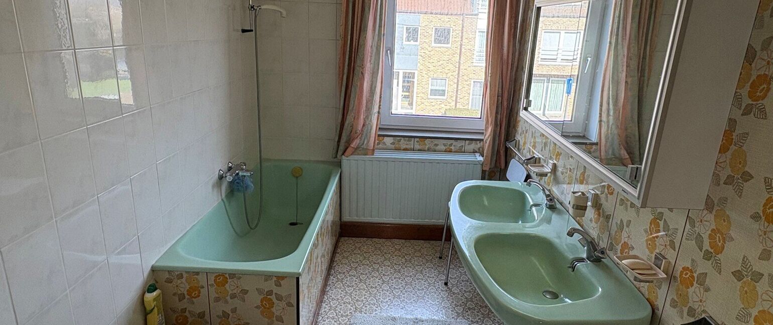 Huis te koop in Heers