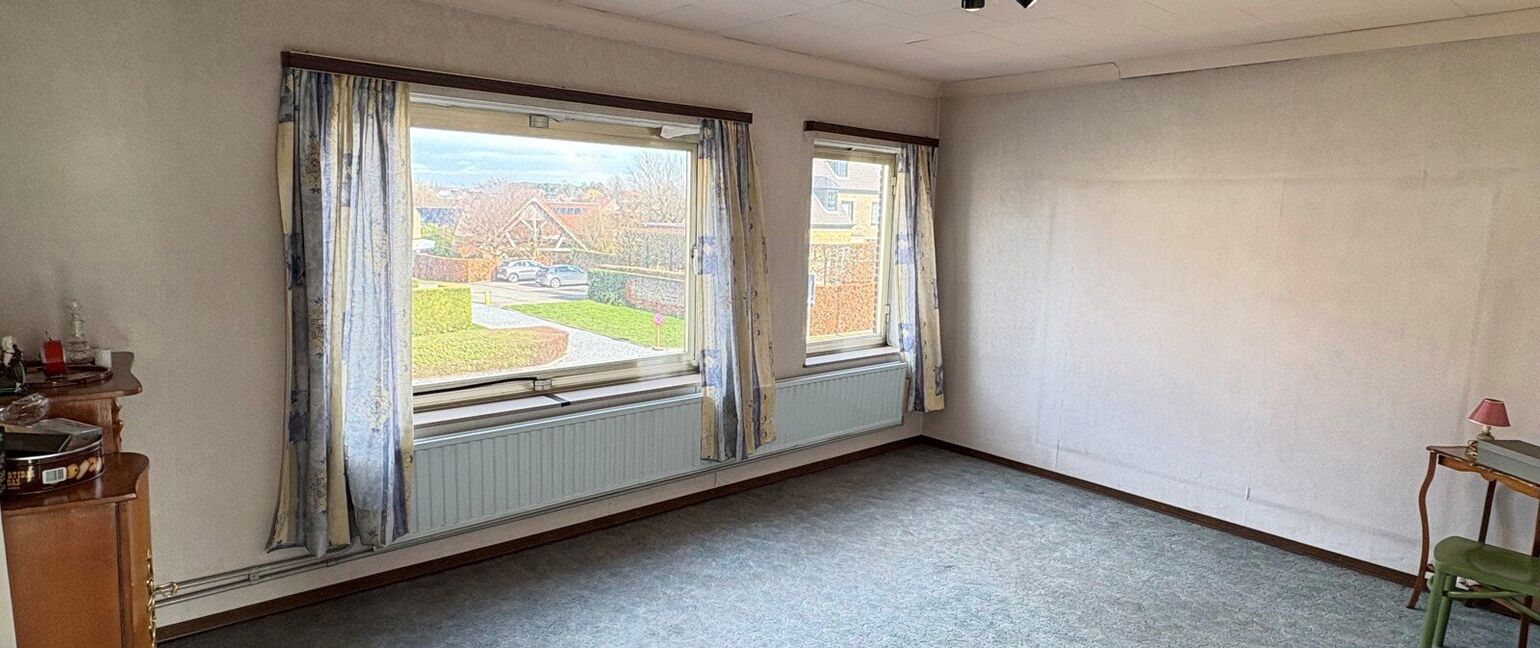 Huis te koop in Heers