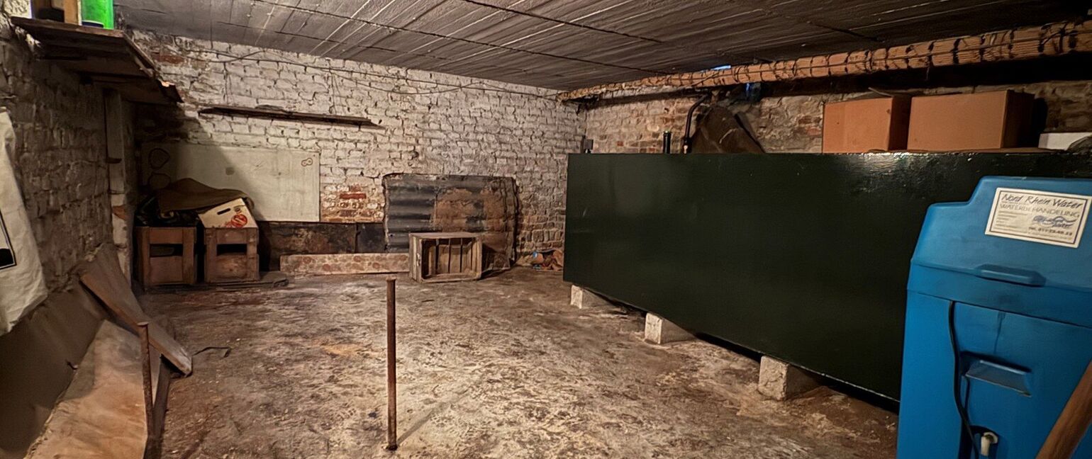 Huis te koop in Heers