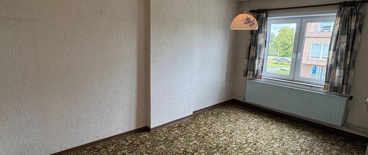 Huis te koop in Heers