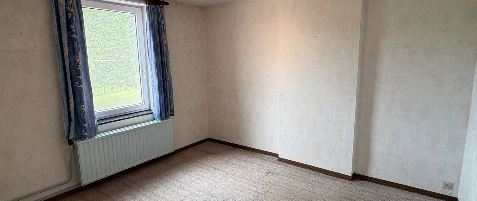 Huis te koop in Heers