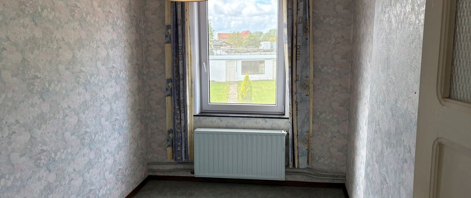 Huis te koop in Heers