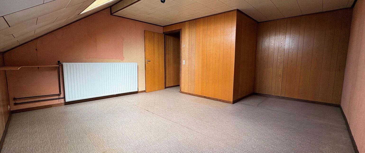 Huis te koop in Heers