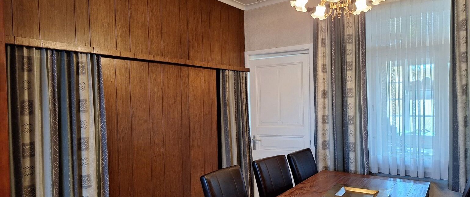 Huis te koop in Heers