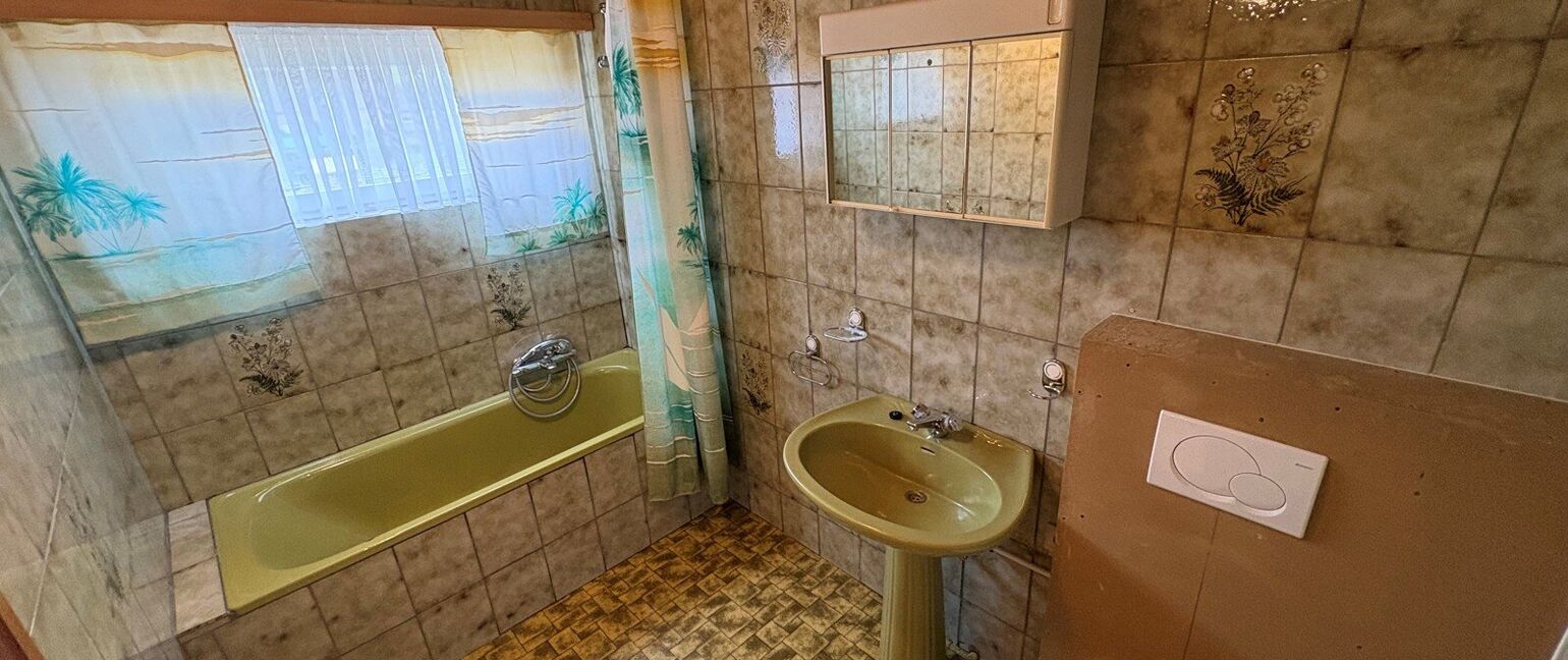 Huis te koop in Heers