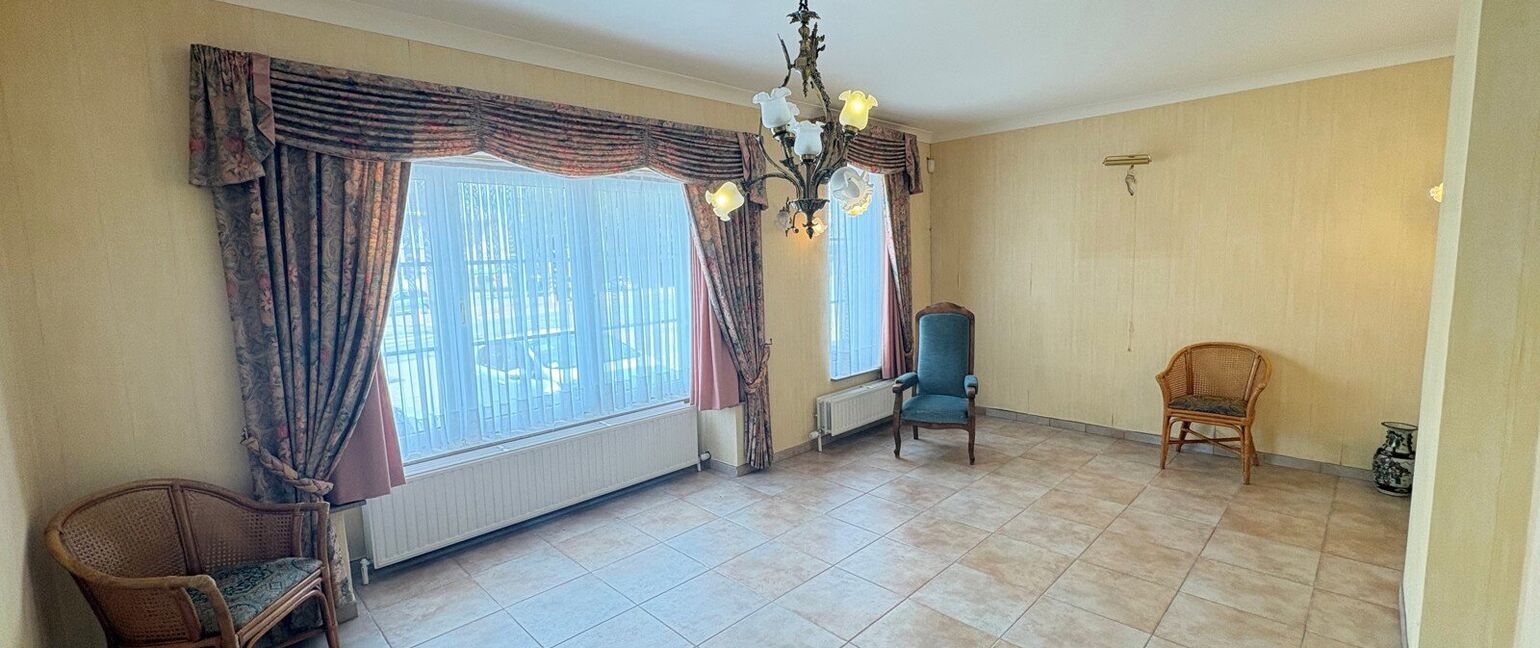 Huis te koop in Heers
