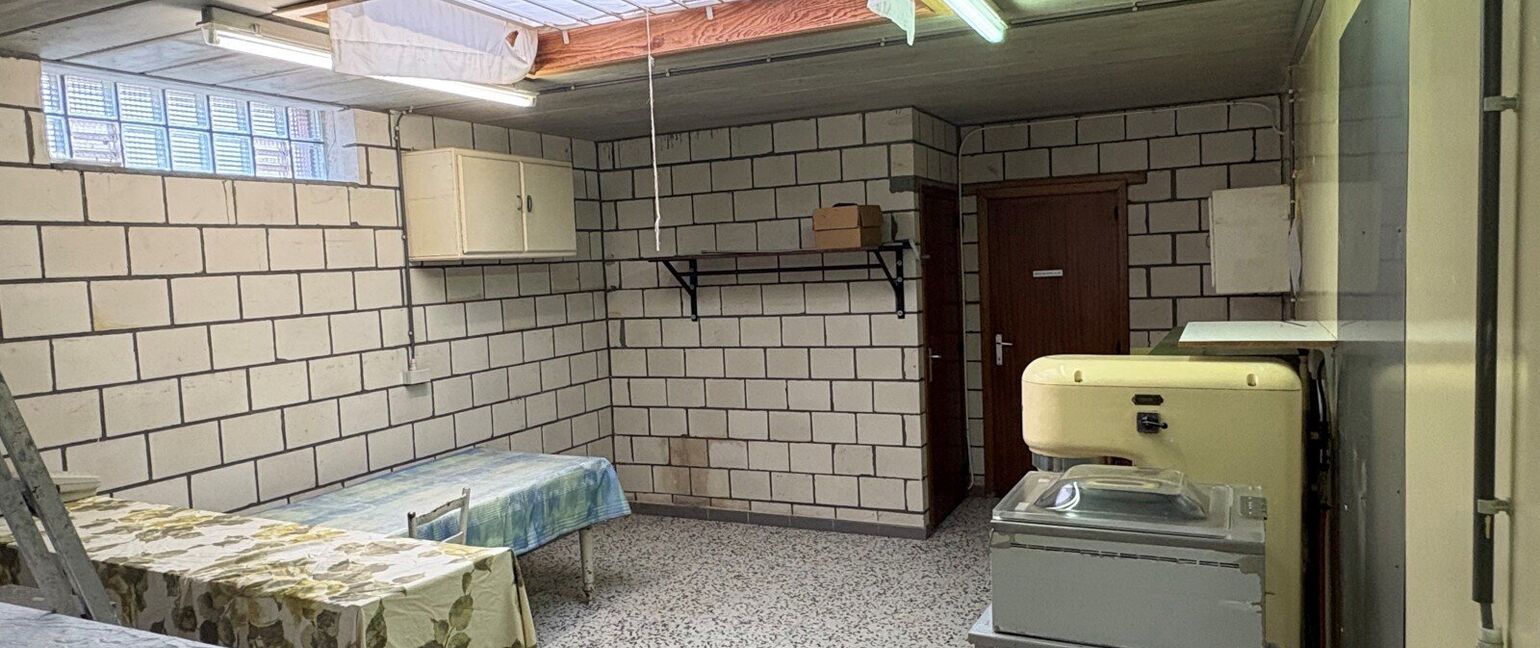 Huis te koop in Heers