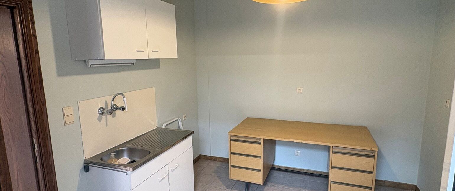 Huis te koop in Heers