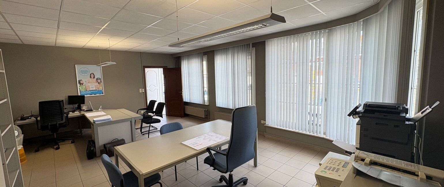 Huis te koop in Heers