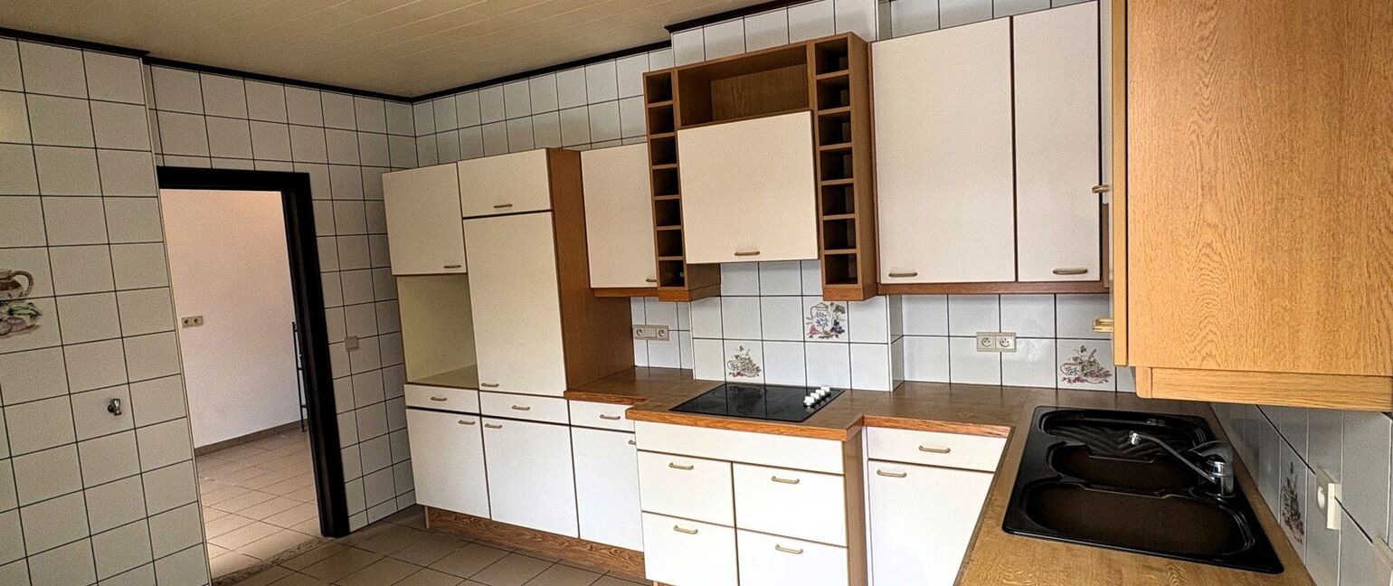 Huis te koop in Heers