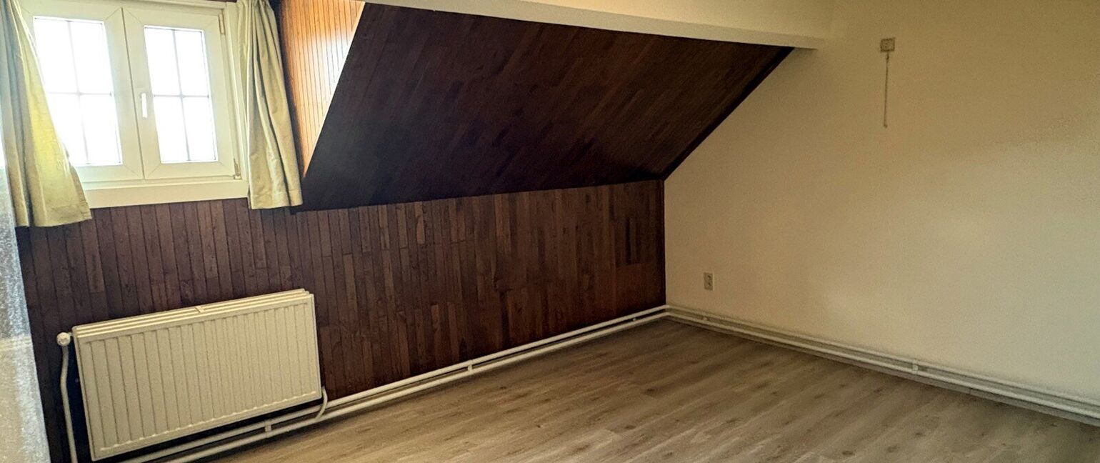 Huis te koop in Heers