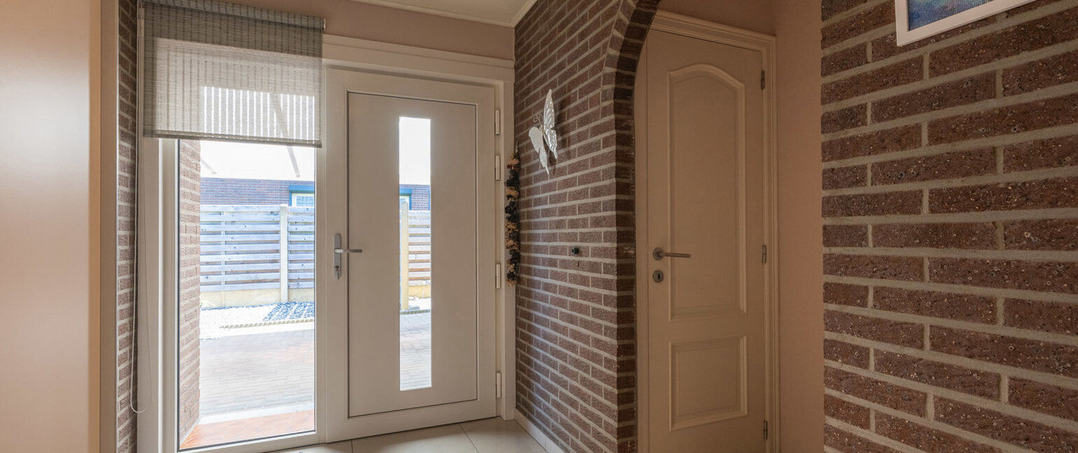 Huis te koop in Kinrooi