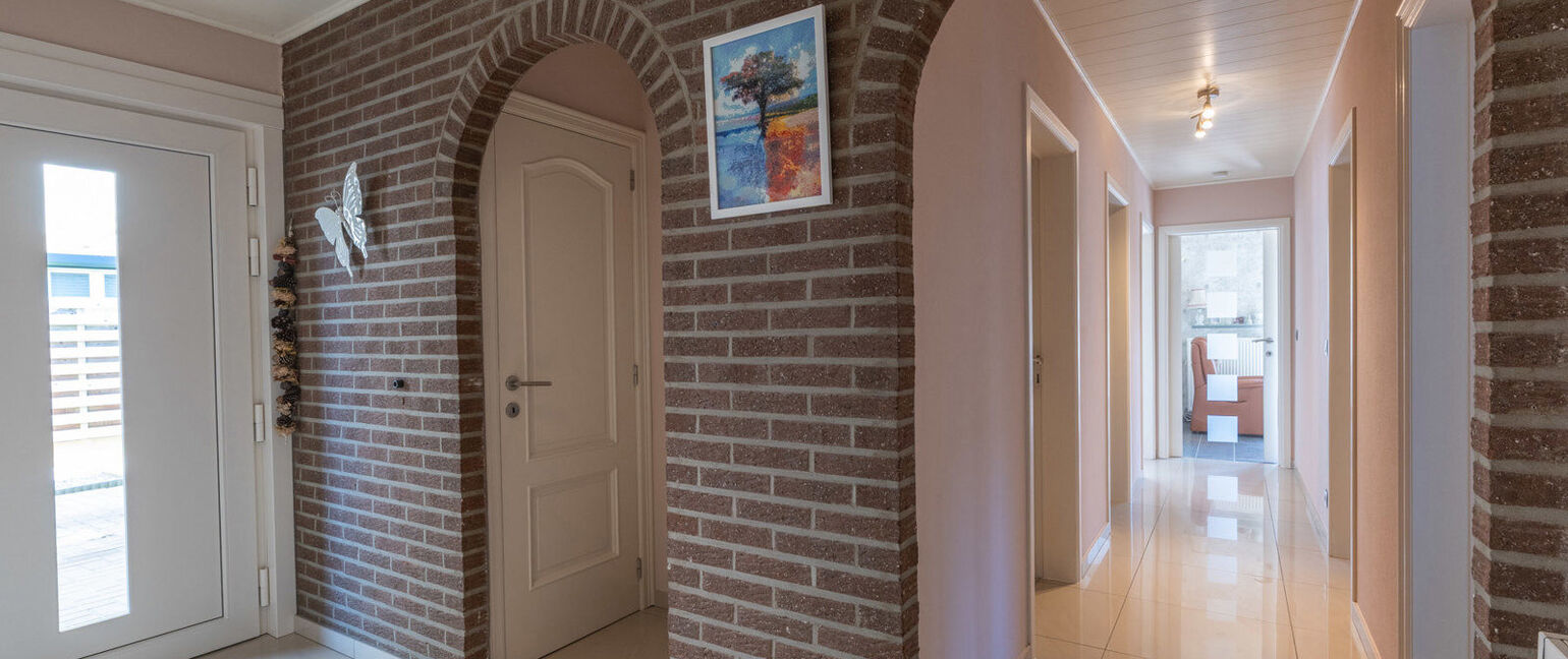 Huis te koop in Kinrooi