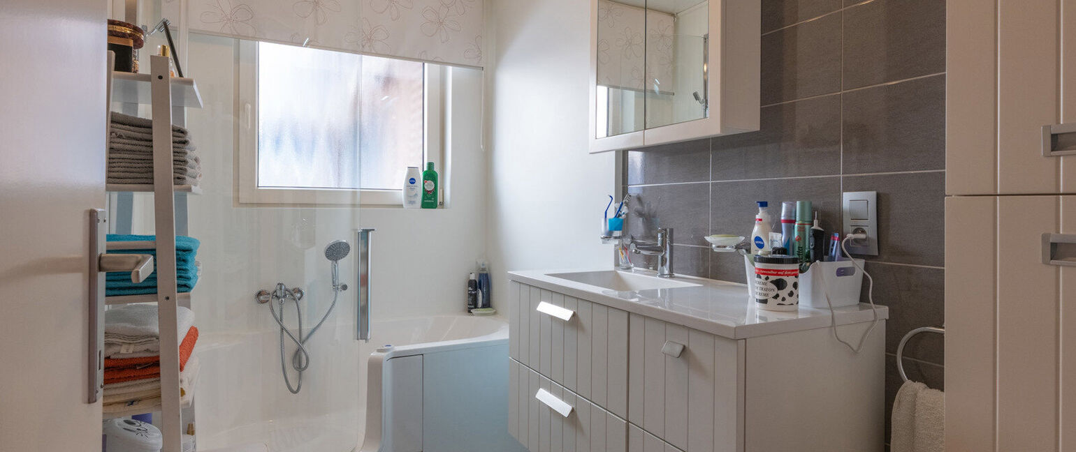 Huis te koop in Kinrooi