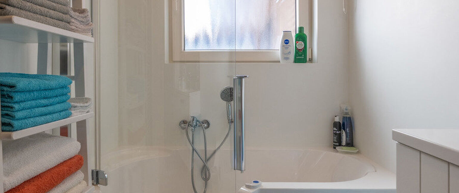 Huis te koop in Kinrooi