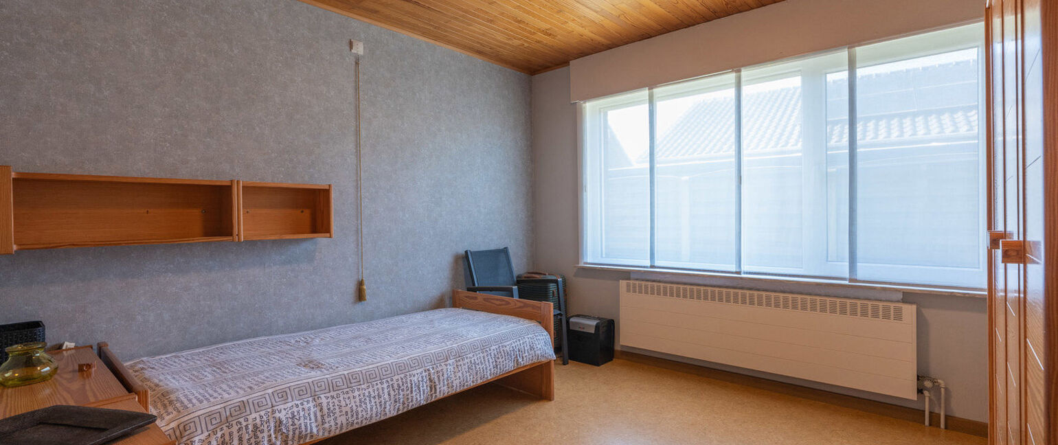 Huis te koop in Kinrooi