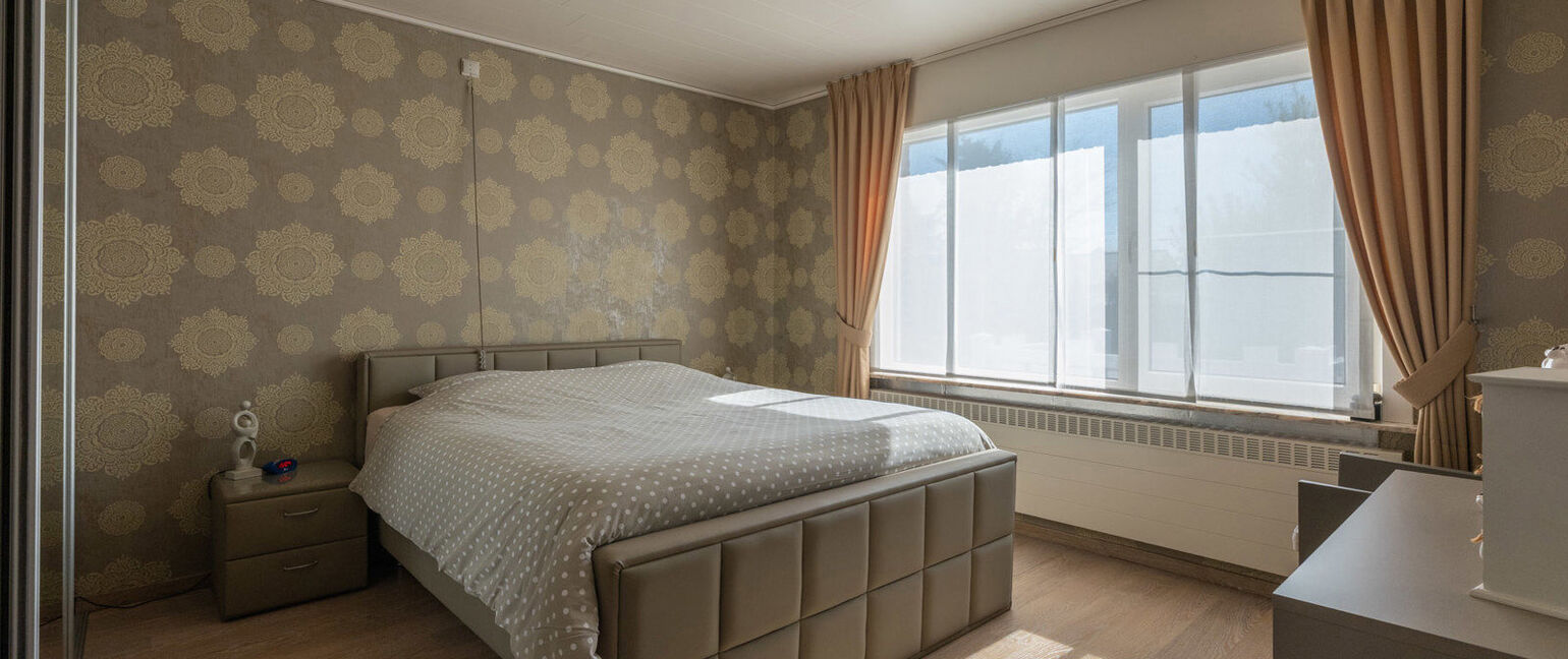 Huis te koop in Kinrooi