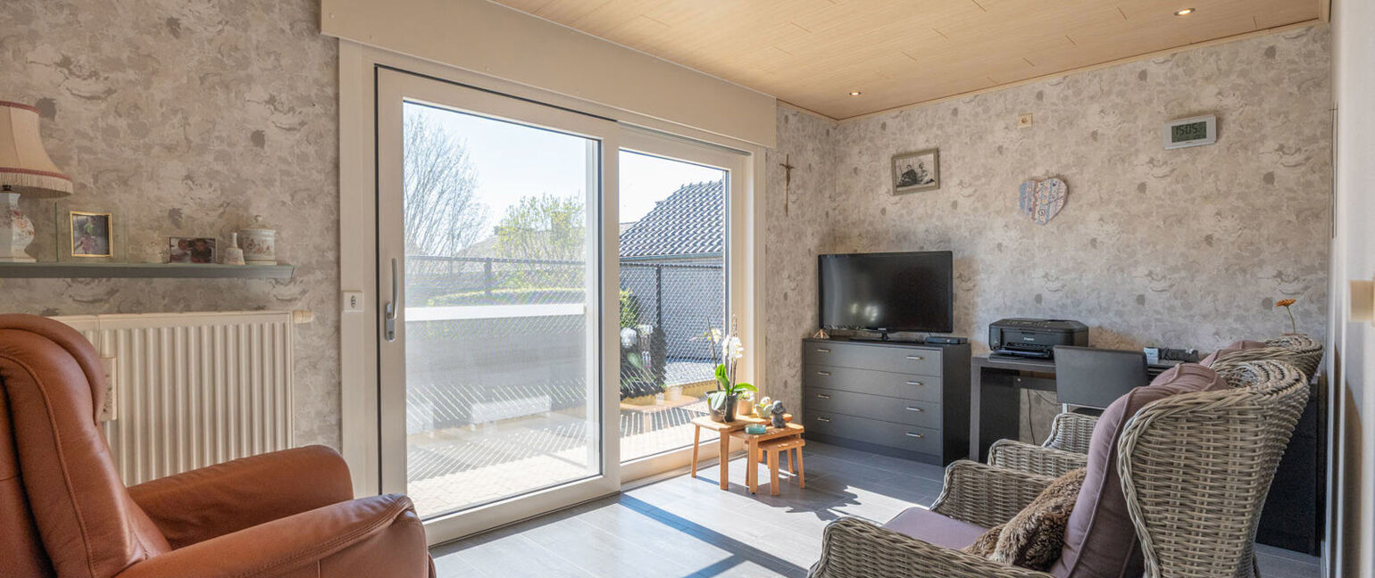 Huis te koop in Kinrooi