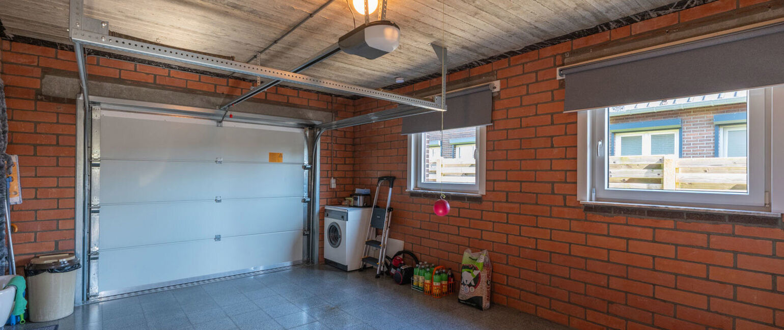 Huis te koop in Kinrooi