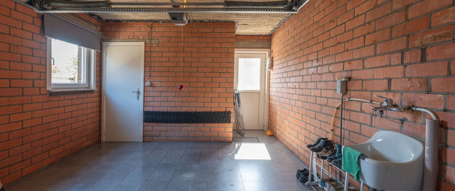 Huis te koop in Kinrooi