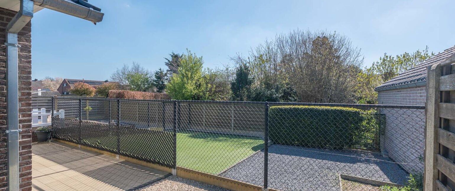 Huis te koop in Kinrooi