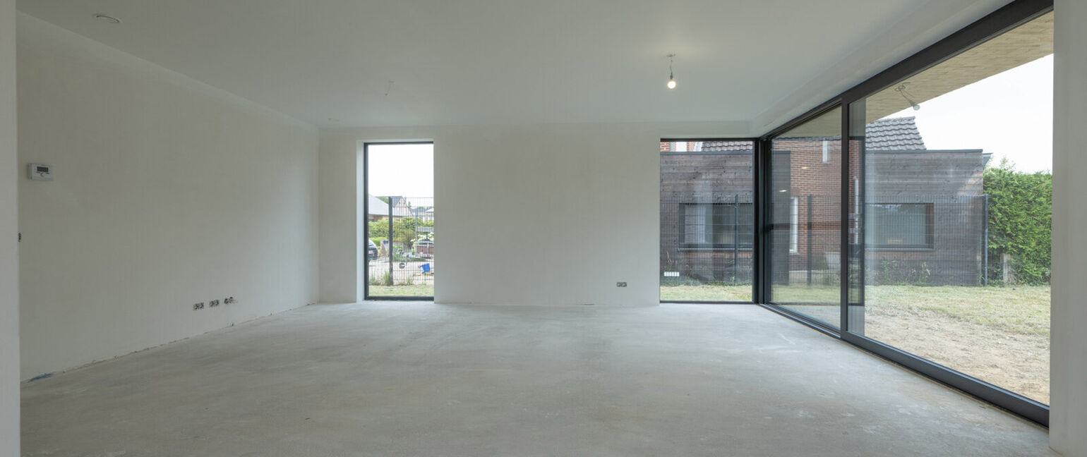 Huis te koop in Kinrooi