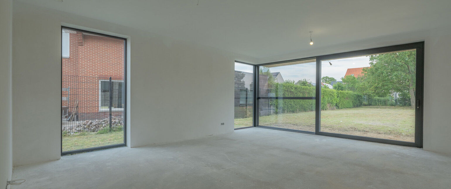 Huis te koop in Kinrooi