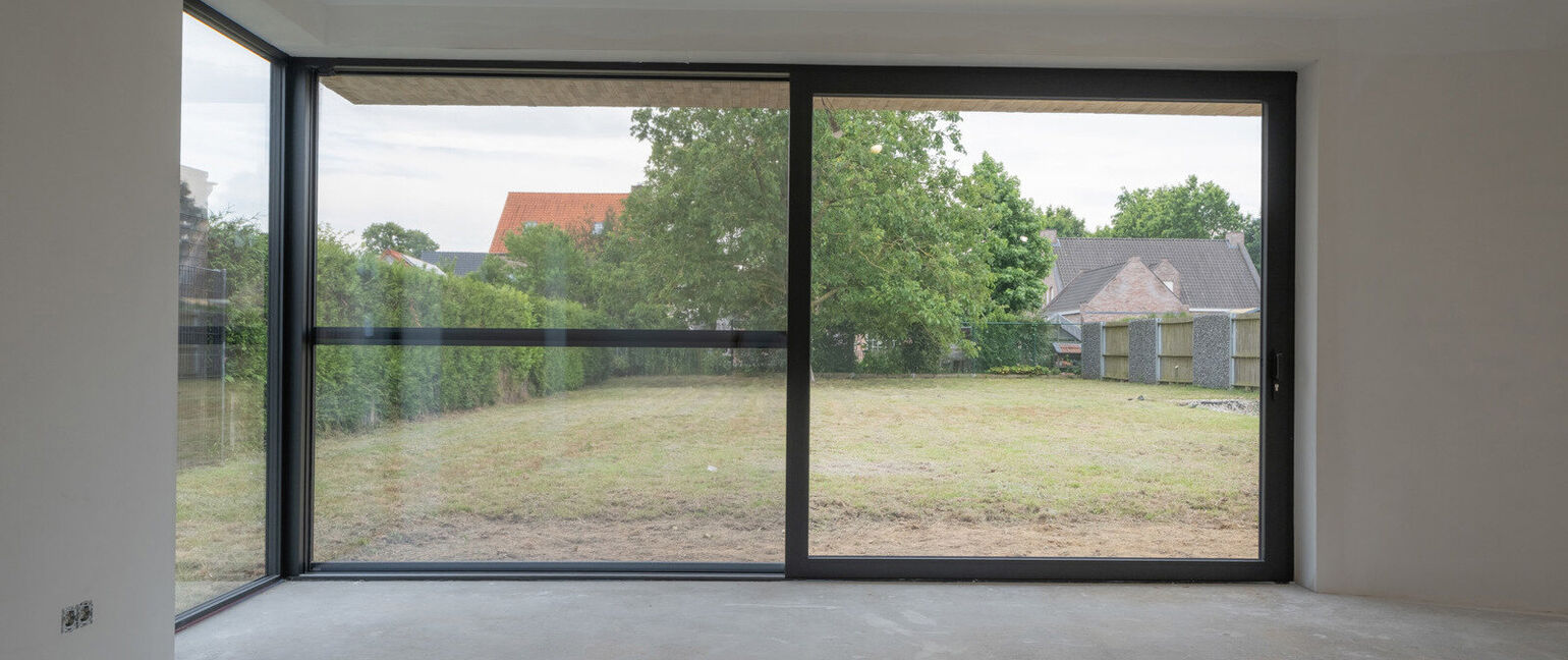 Huis te koop in Kinrooi