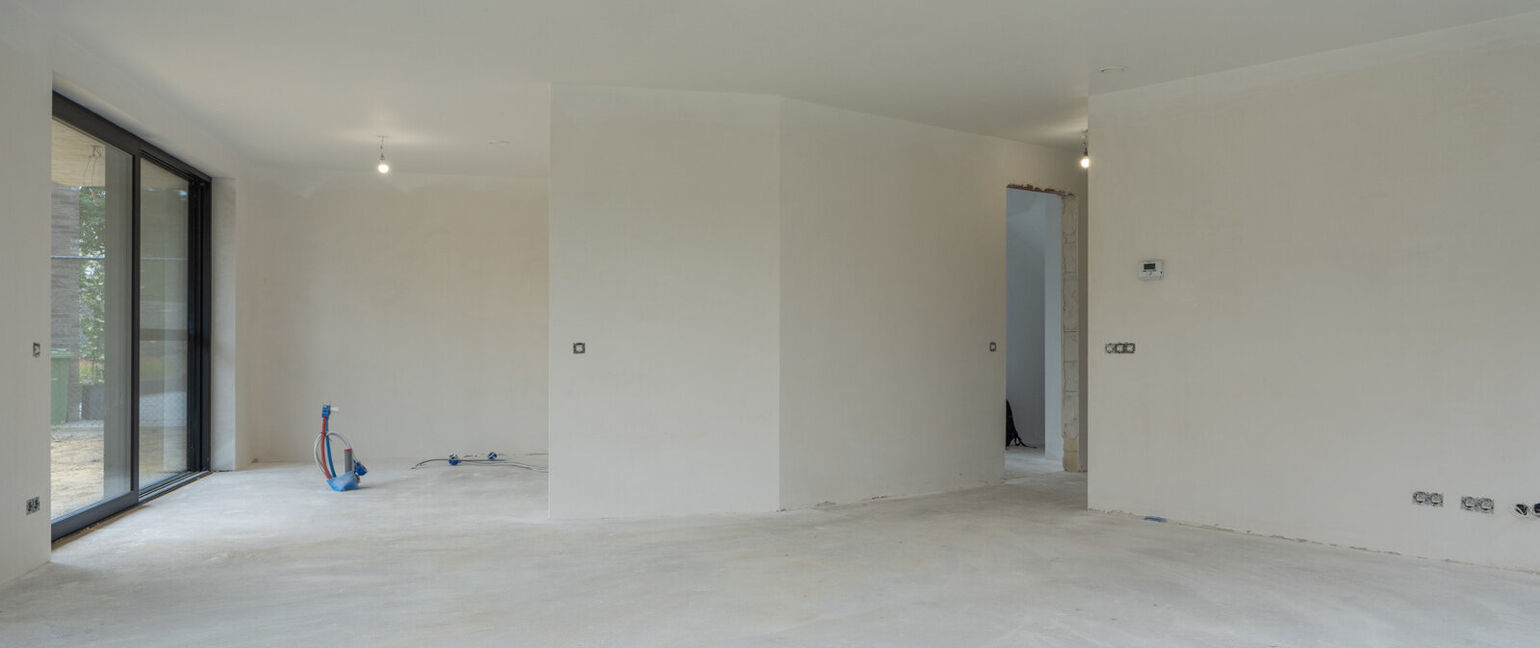 Huis te koop in Kinrooi