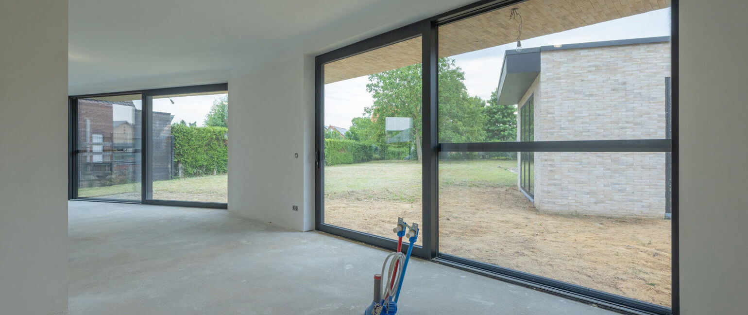 Huis te koop in Kinrooi