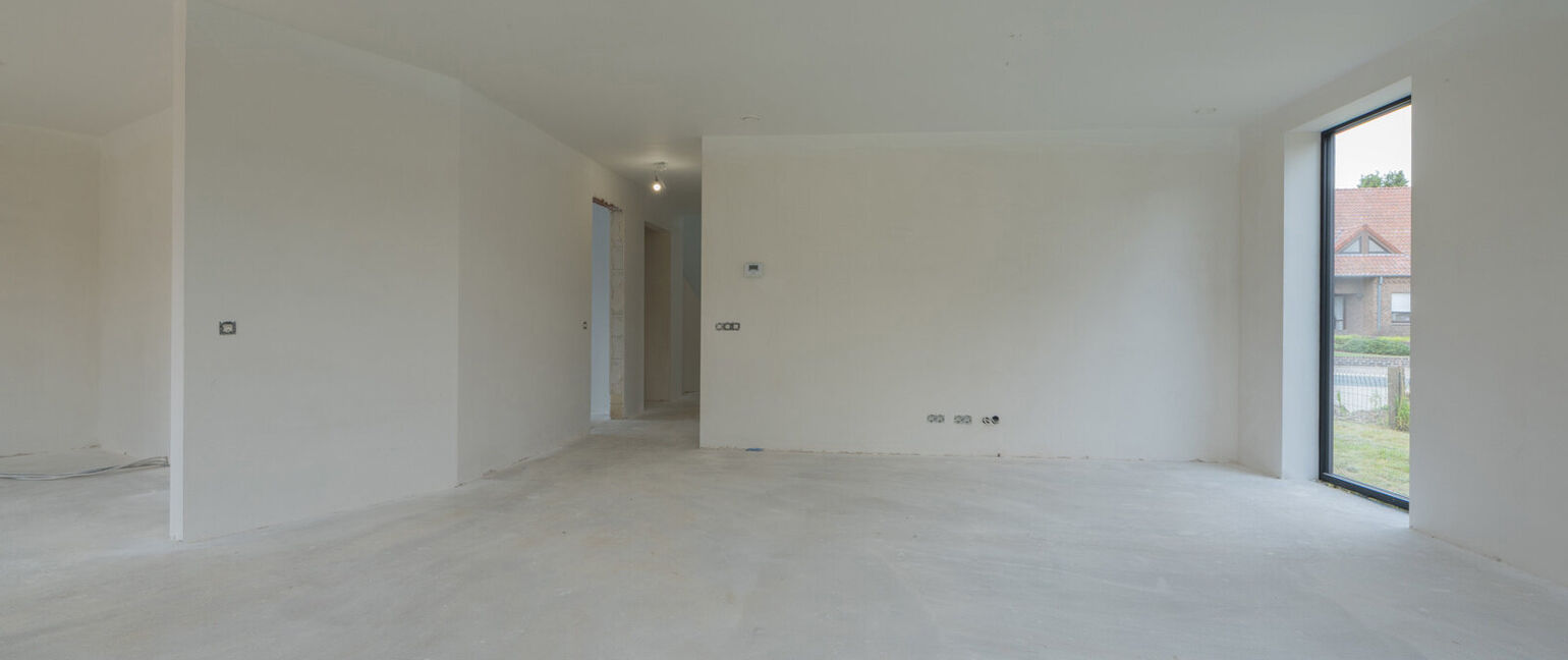 Huis te koop in Kinrooi