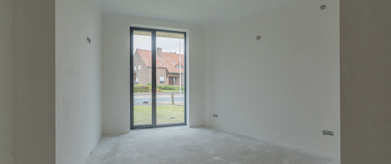 Huis te koop in Kinrooi