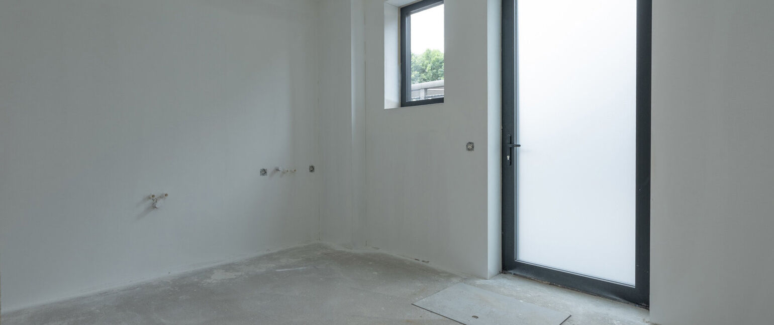 Huis te koop in Kinrooi