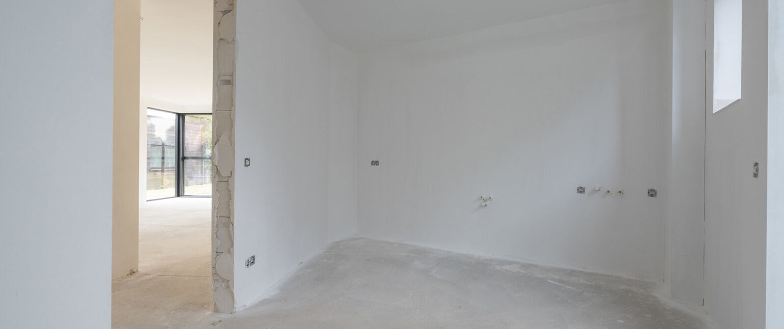 Huis te koop in Kinrooi