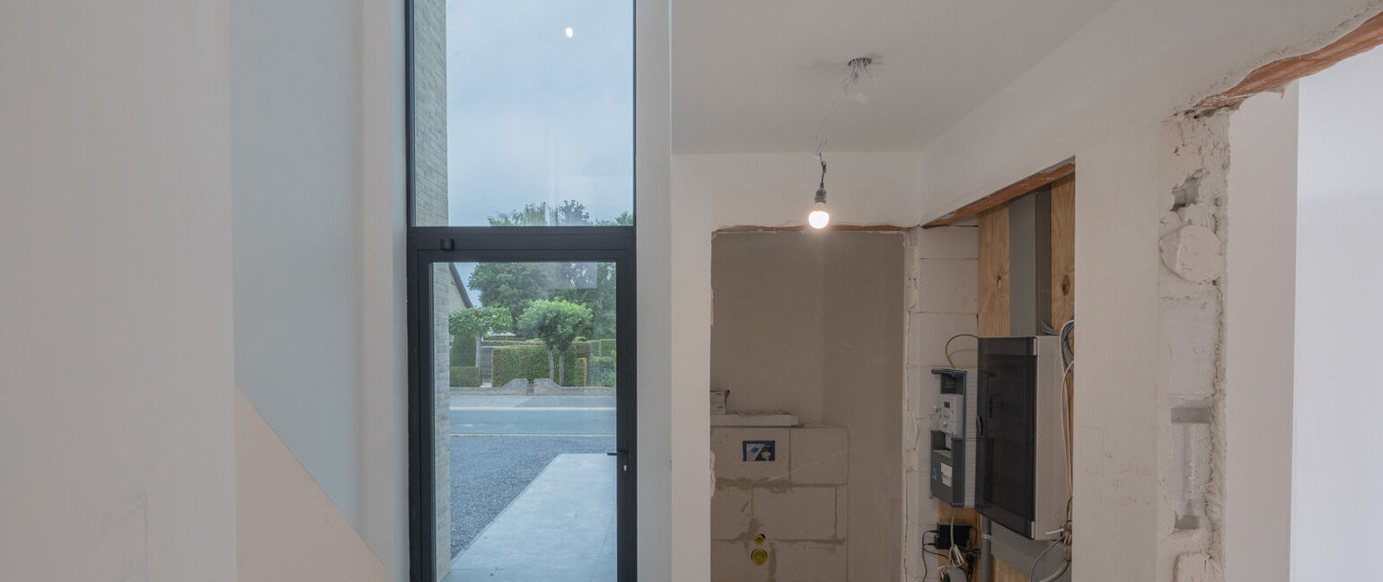 Huis te koop in Kinrooi