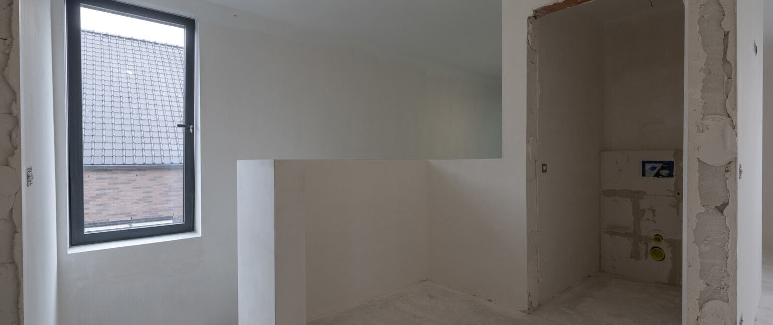 Huis te koop in Kinrooi