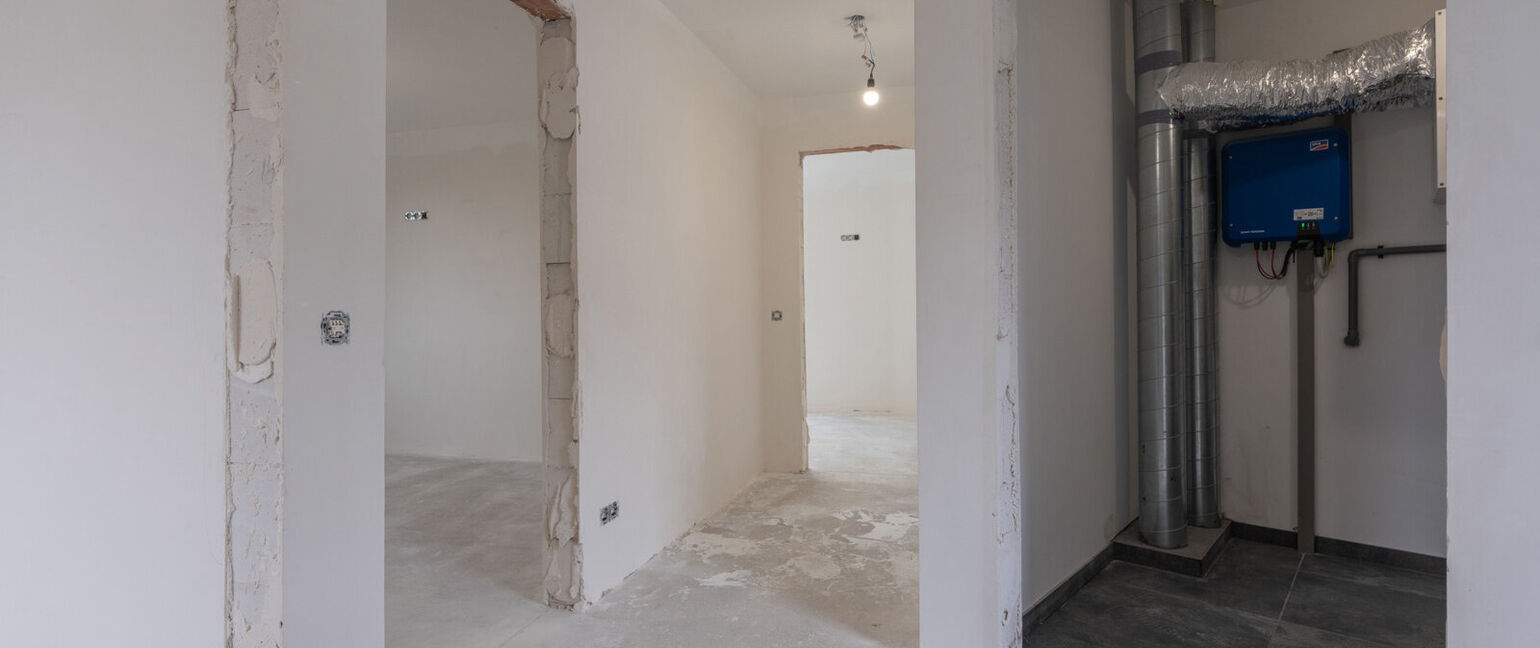 Huis te koop in Kinrooi