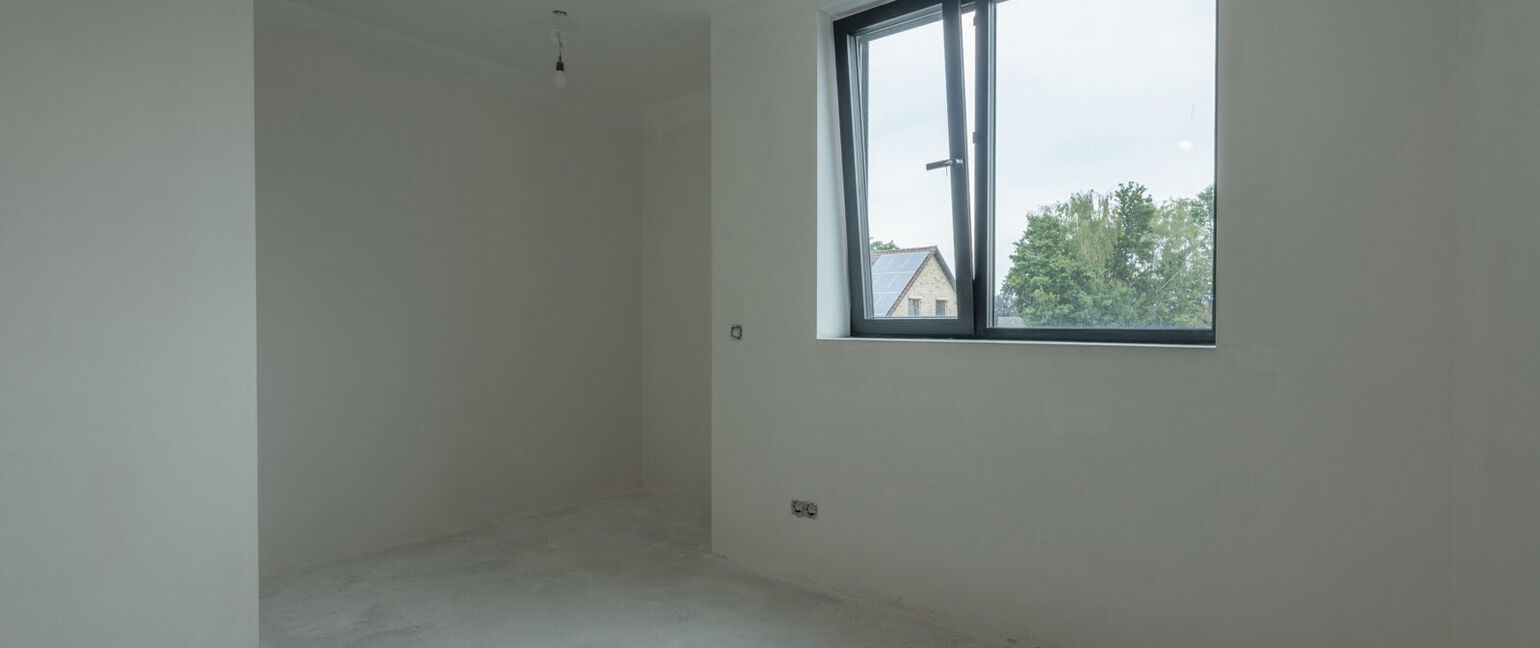 Huis te koop in Kinrooi