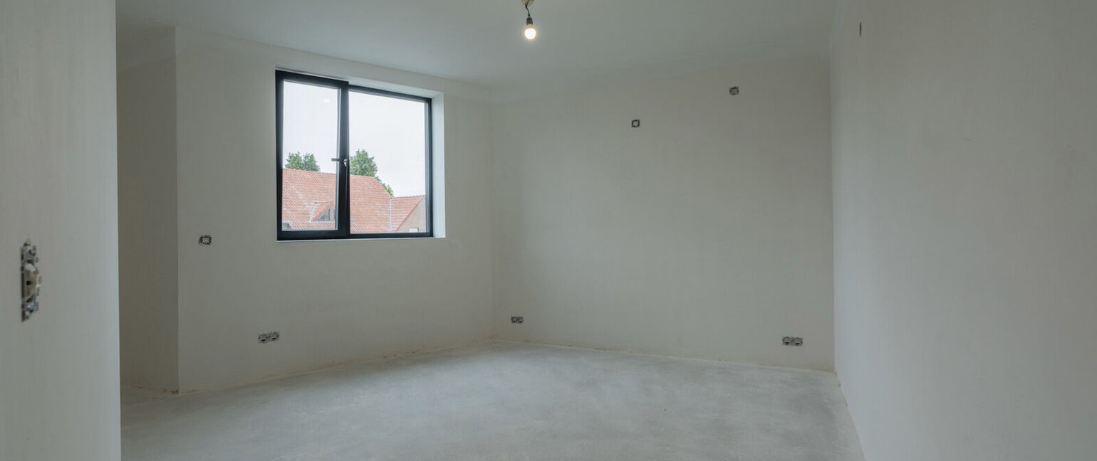 Huis te koop in Kinrooi