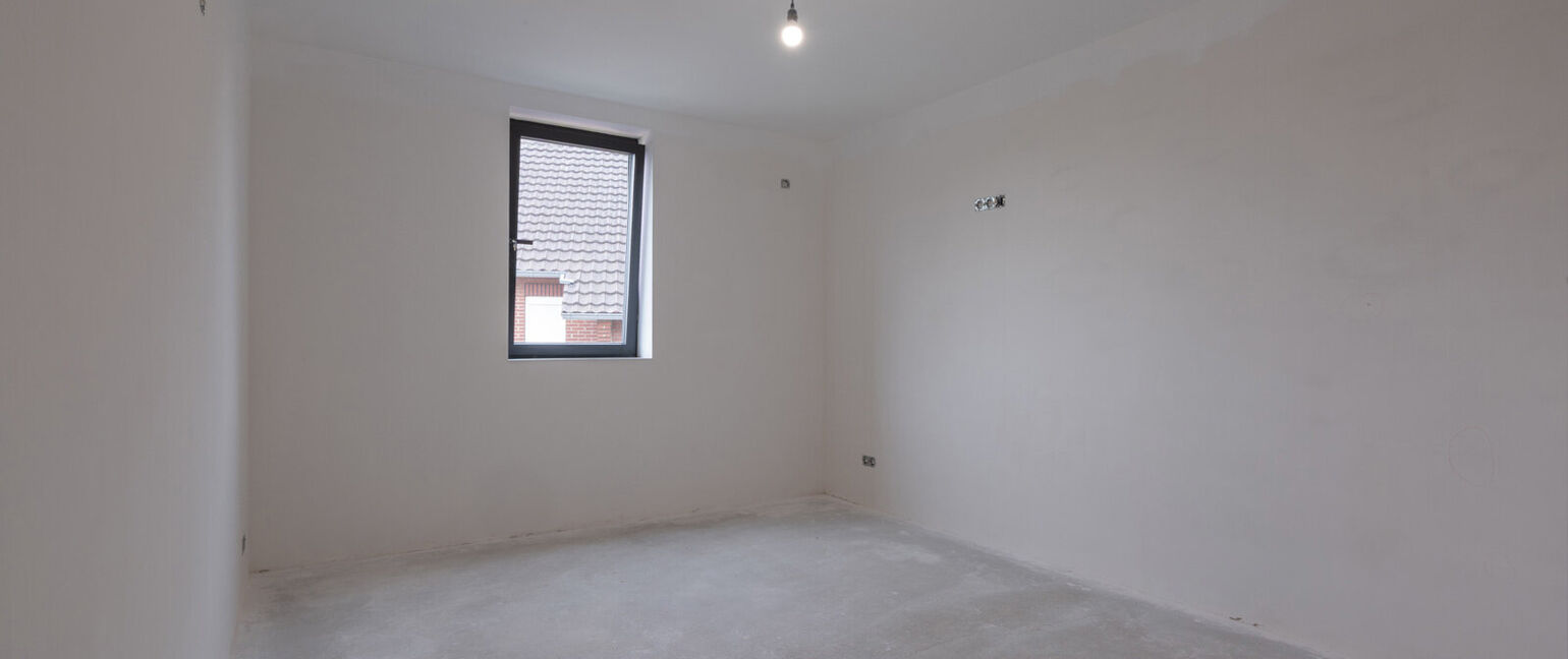 Huis te koop in Kinrooi