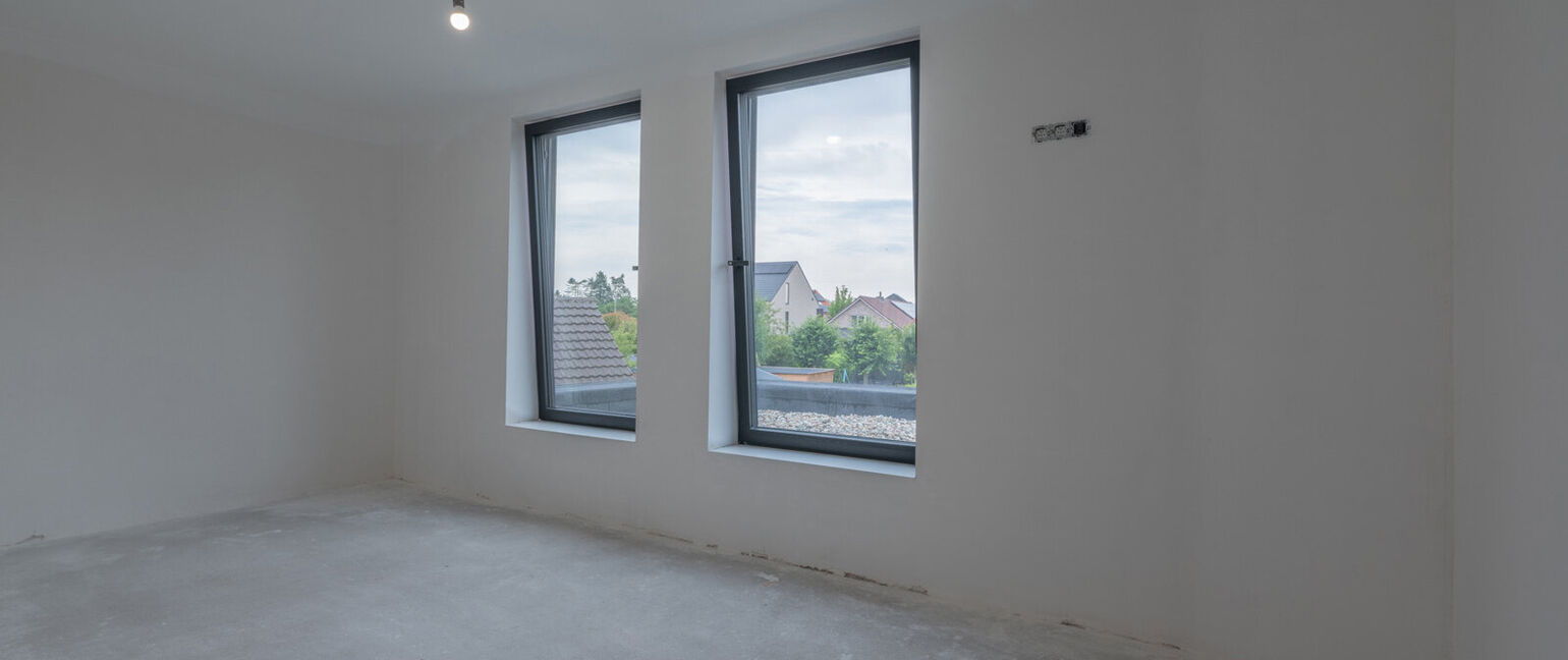 Huis te koop in Kinrooi