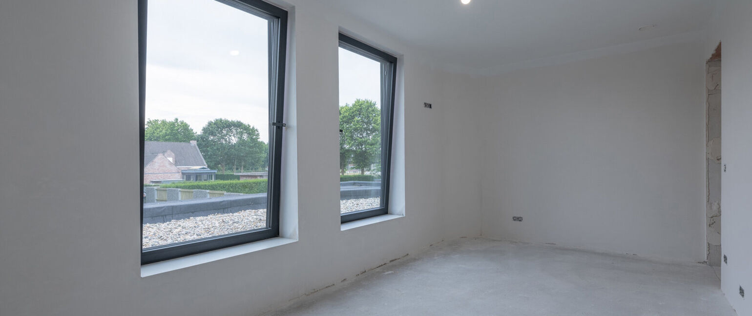Huis te koop in Kinrooi